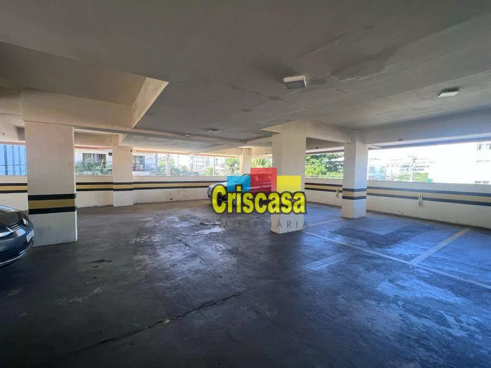 Apartamento, 2 quartos, 104 m² - Foto 33