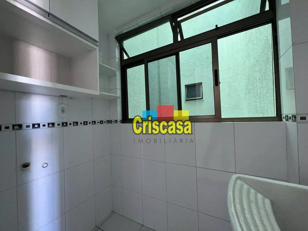 Apartamento, 2 quartos, 104 m² - Foto 30