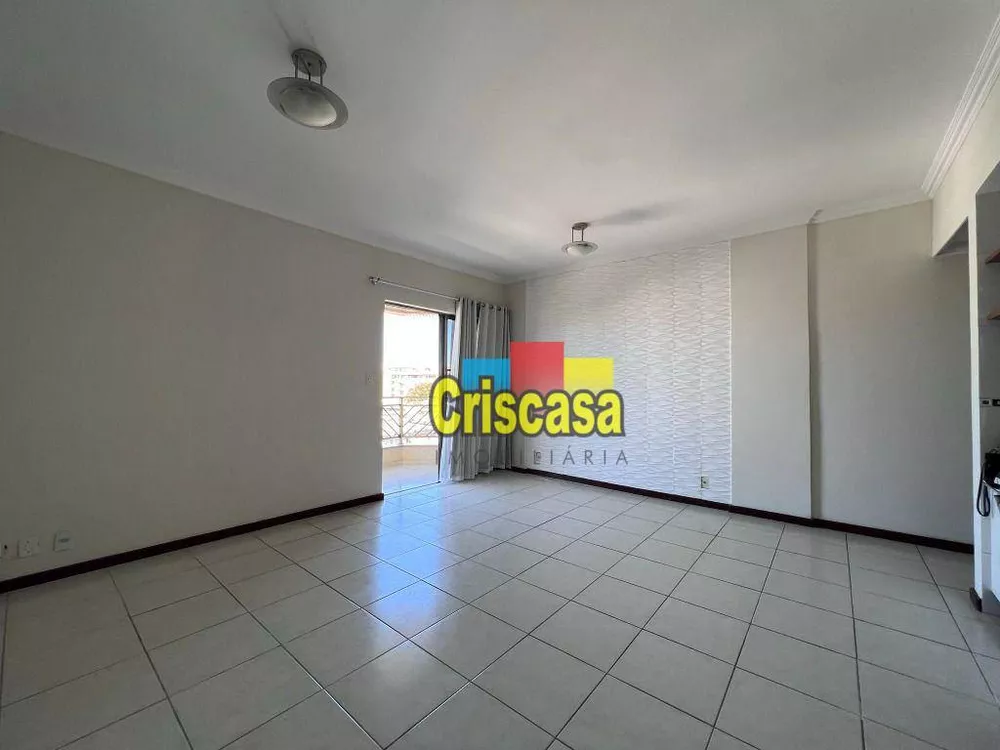 Apartamento, 2 quartos, 104 m² - Foto 9