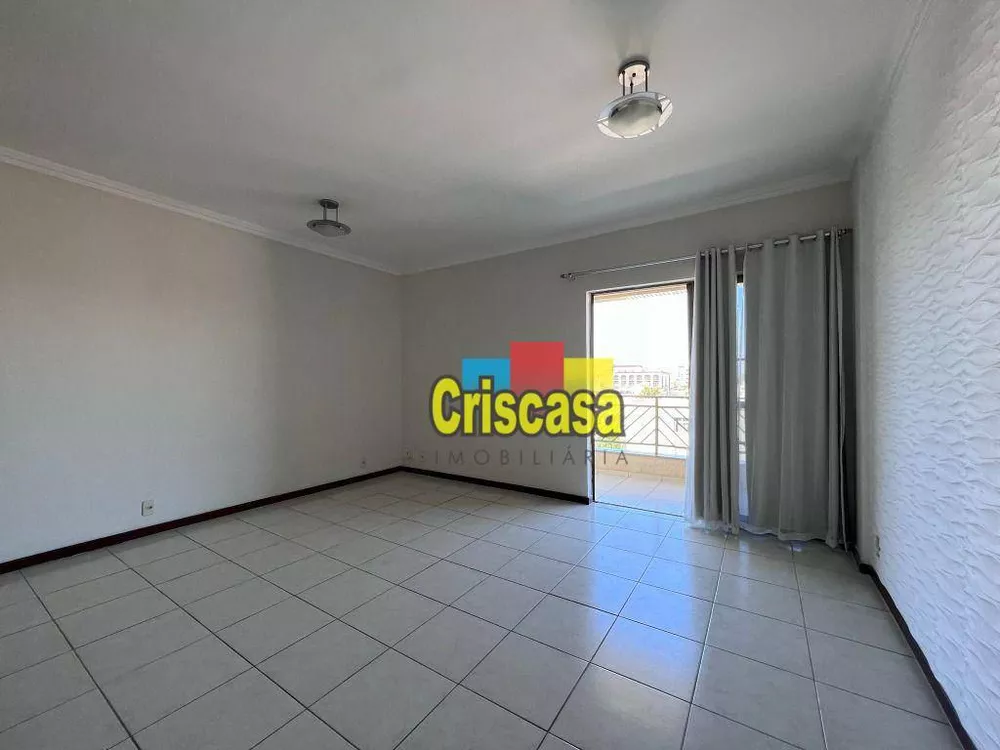 Apartamento, 2 quartos, 104 m² - Foto 8