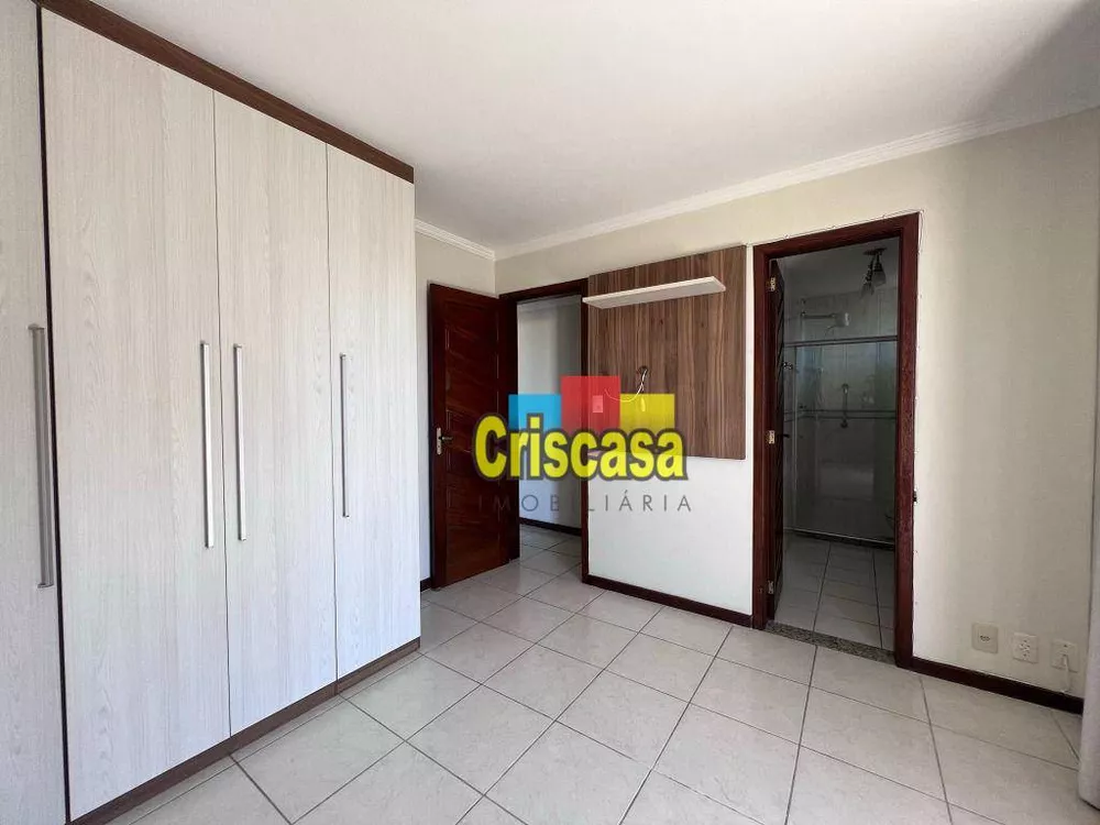 Apartamento, 2 quartos, 104 m² - Foto 23