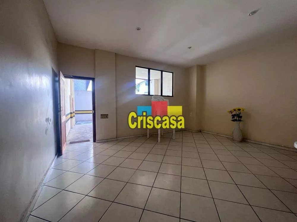 Apartamento, 2 quartos, 104 m² - Foto 38