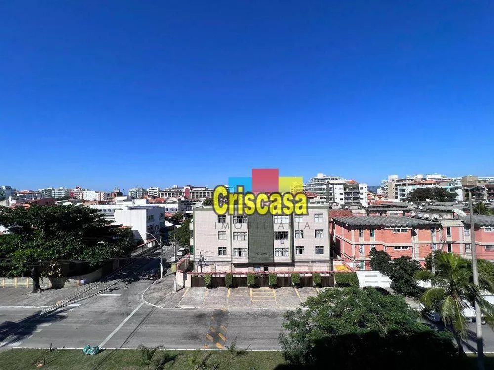 Apartamento, 2 quartos, 104 m² - Foto 12