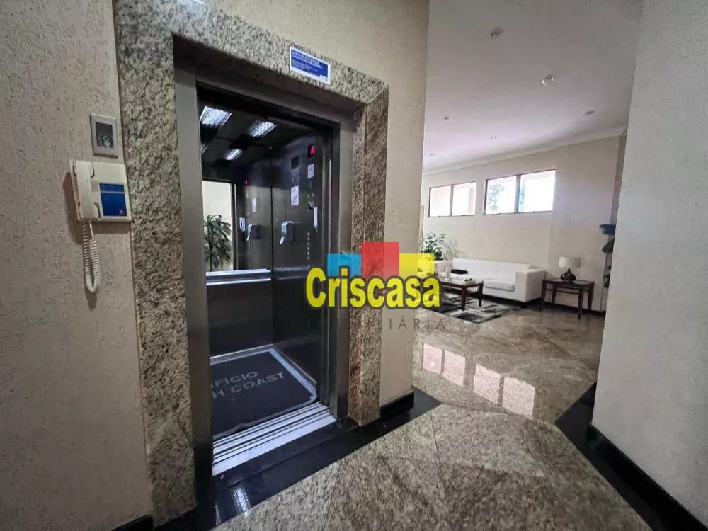 Apartamento, 2 quartos, 104 m² - Foto 6