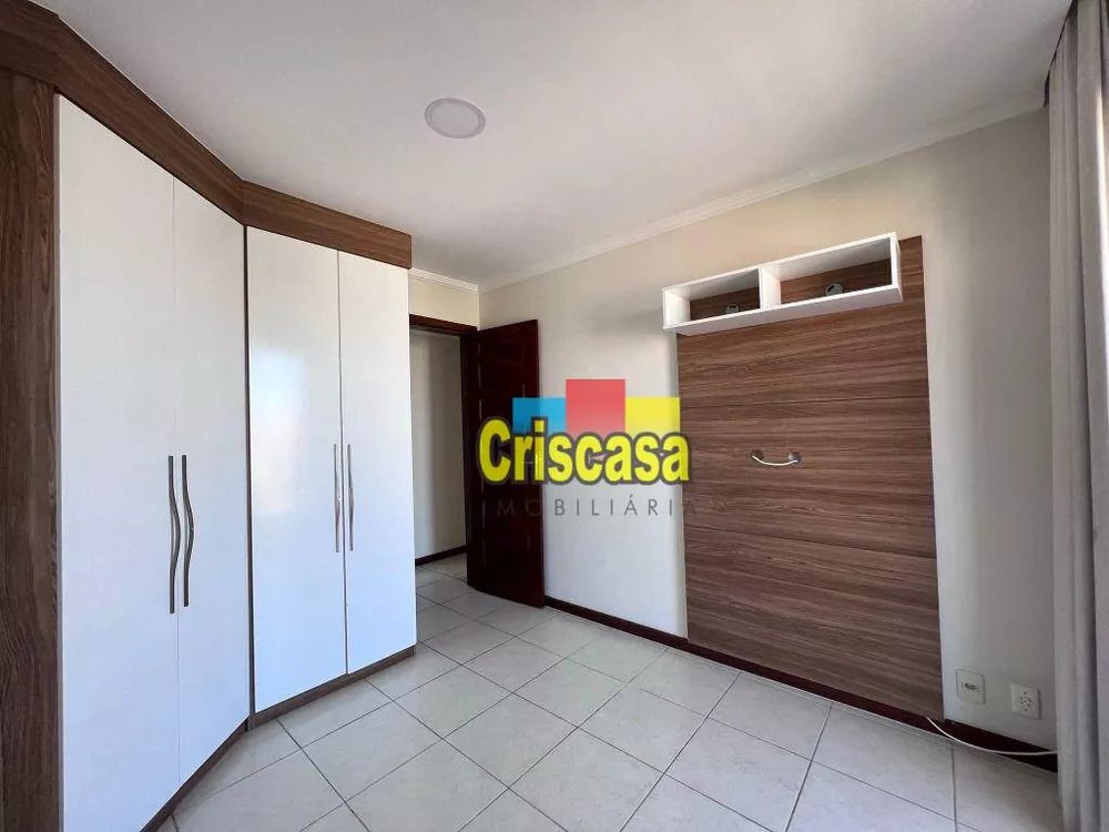 Apartamento, 2 quartos, 104 m² - Foto 19