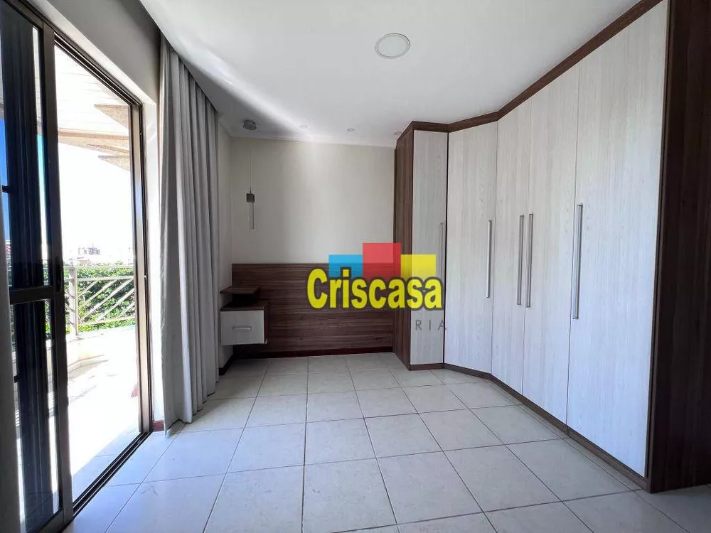 Apartamento, 2 quartos, 104 m² - Foto 24