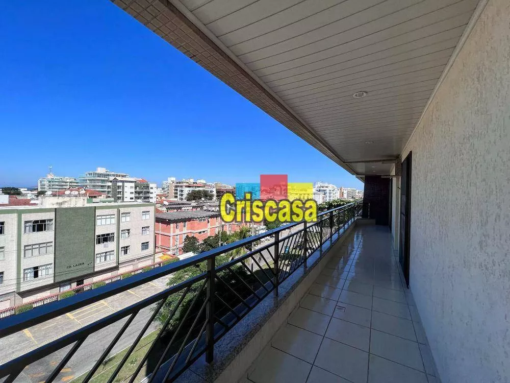 Apartamento, 2 quartos, 104 m² - Foto 13