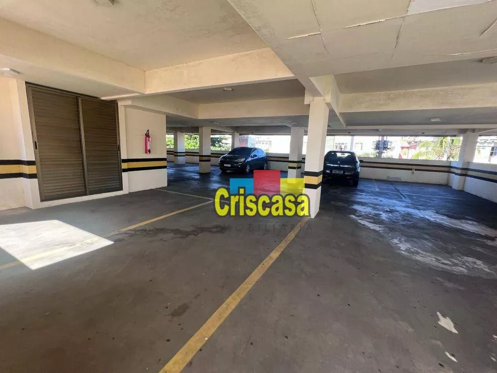 Apartamento, 2 quartos, 104 m² - Foto 37
