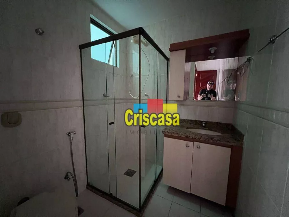 Apartamento, 2 quartos, 104 m² - Foto 27