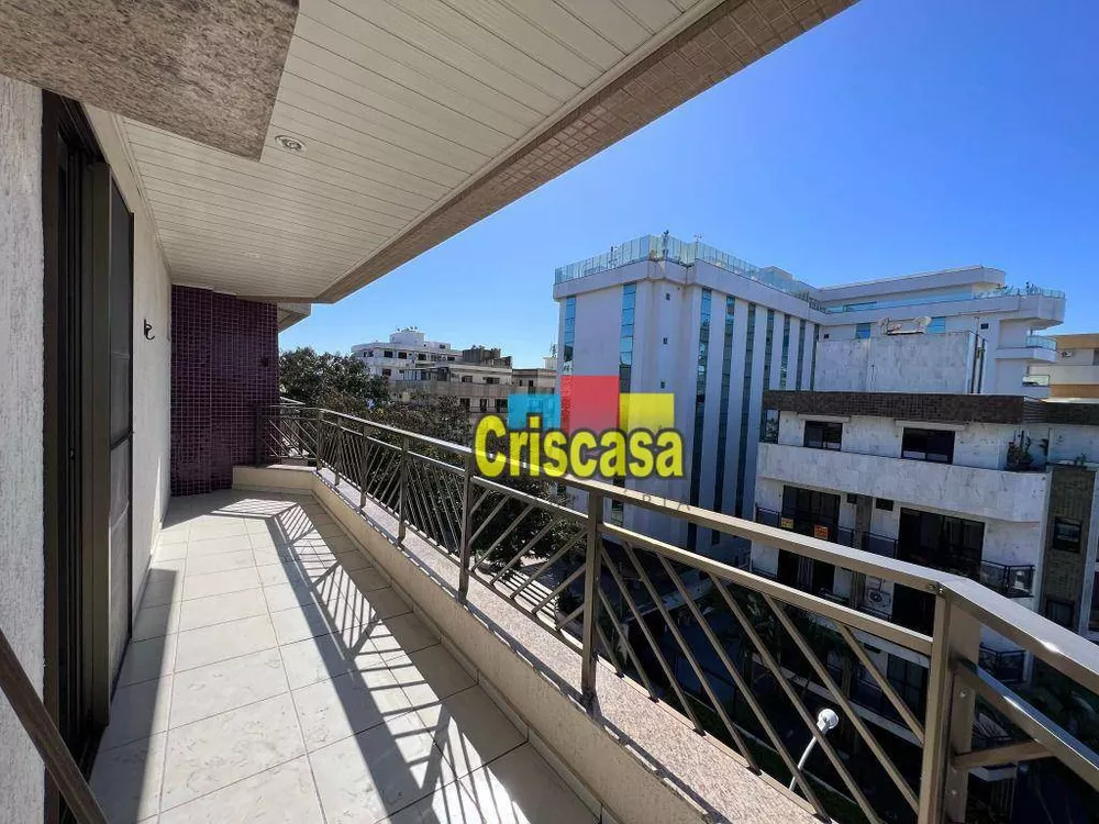 Apartamento, 2 quartos, 104 m² - Foto 14