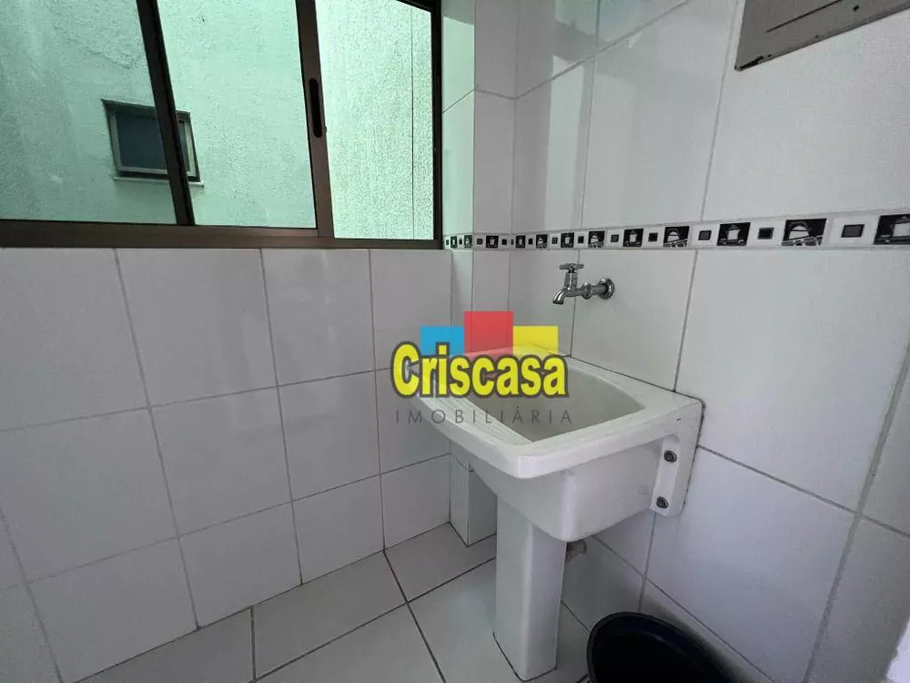 Apartamento, 2 quartos, 104 m² - Foto 29