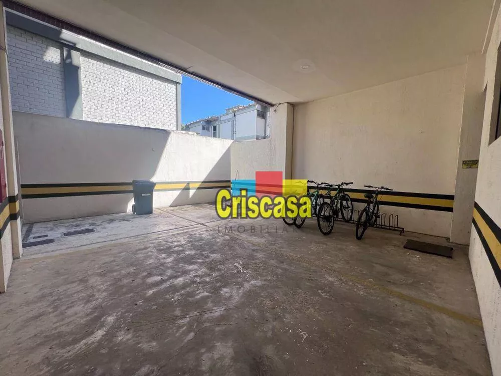 Apartamento, 2 quartos, 104 m² - Foto 40