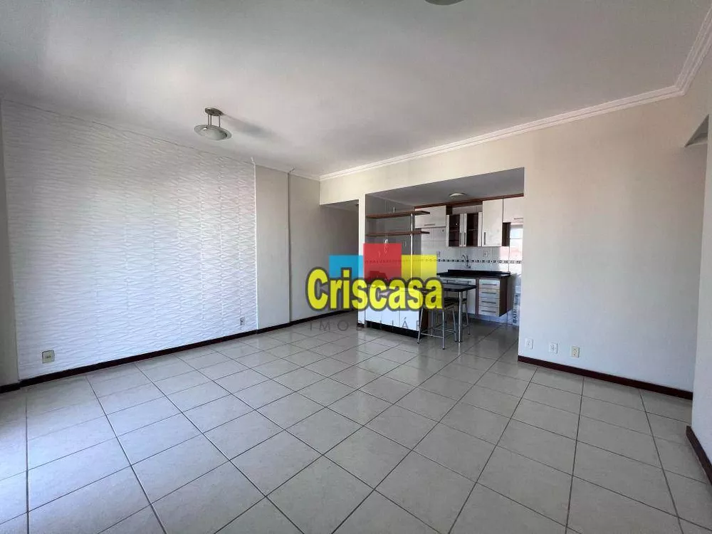 Apartamento, 2 quartos, 104 m² - Foto 10