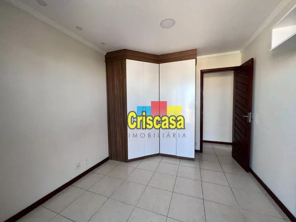 Apartamento, 2 quartos, 104 m² - Foto 20