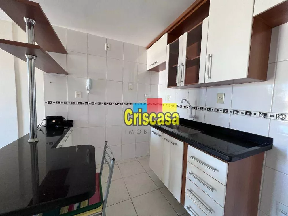 Apartamento, 2 quartos, 104 m² - Foto 31