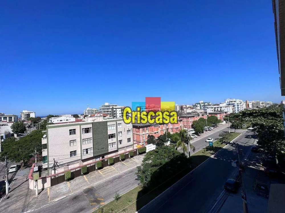 Apartamento, 2 quartos, 104 m² - Foto 17