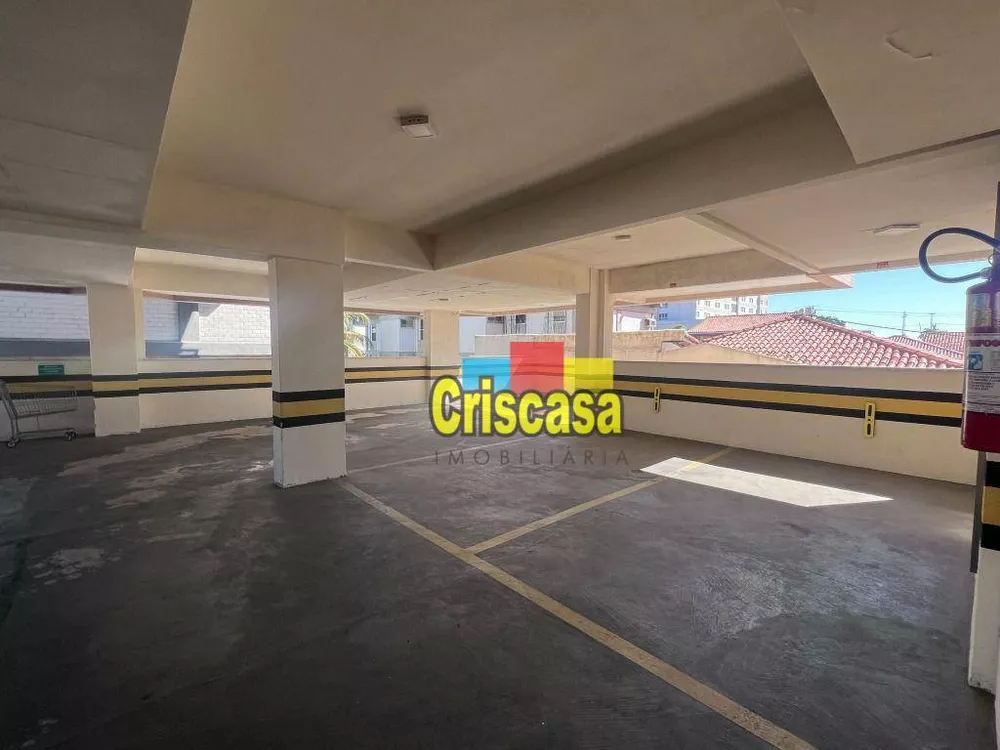 Apartamento, 2 quartos, 104 m² - Foto 35