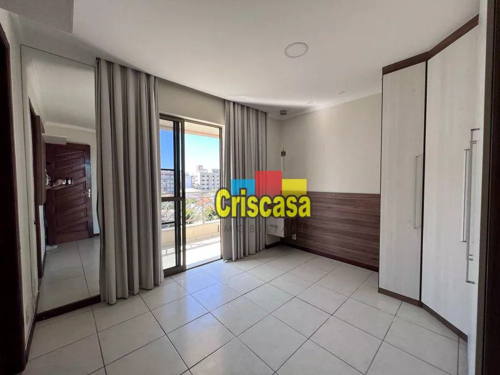 Apartamento, 2 quartos, 104 m² - Foto 26