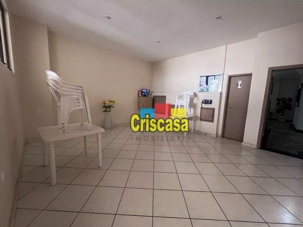 Apartamento, 2 quartos, 104 m² - Foto 39
