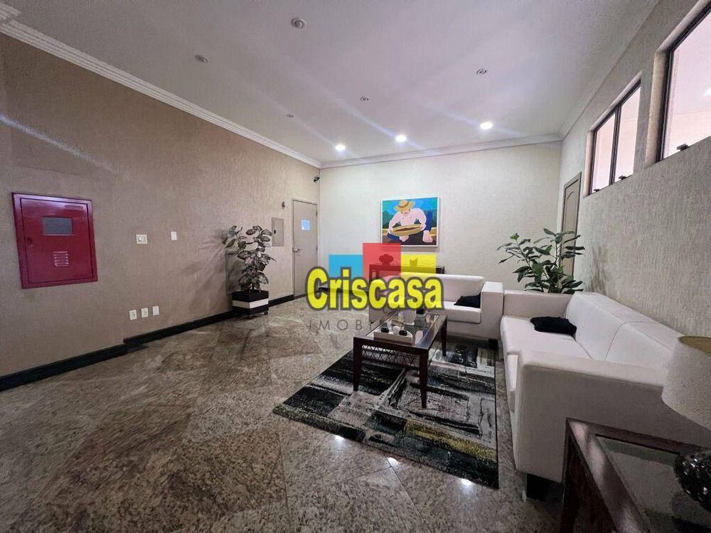 Apartamento, 2 quartos, 104 m² - Foto 4