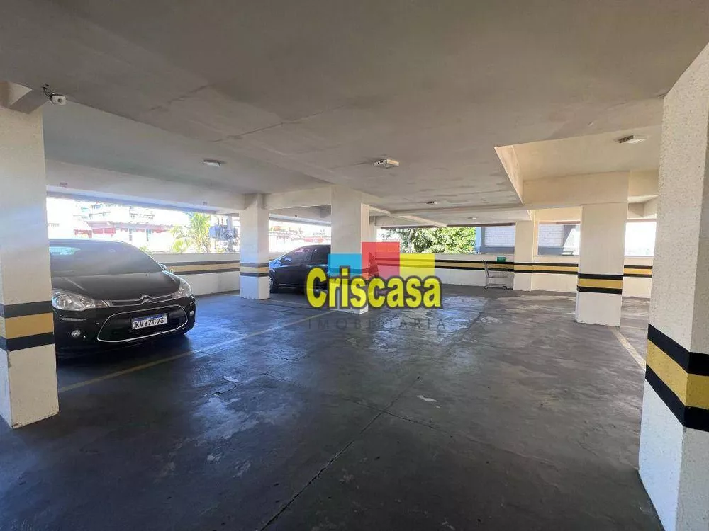 Apartamento, 2 quartos, 104 m² - Foto 34