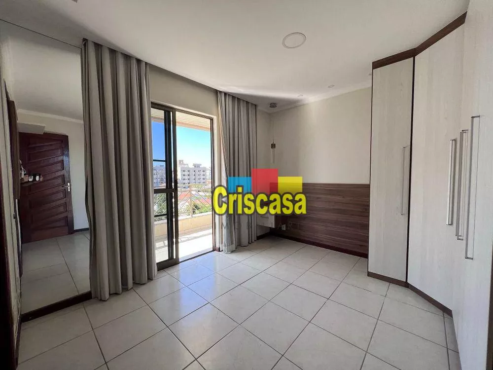 Apartamento, 2 quartos, 104 m² - Foto 21