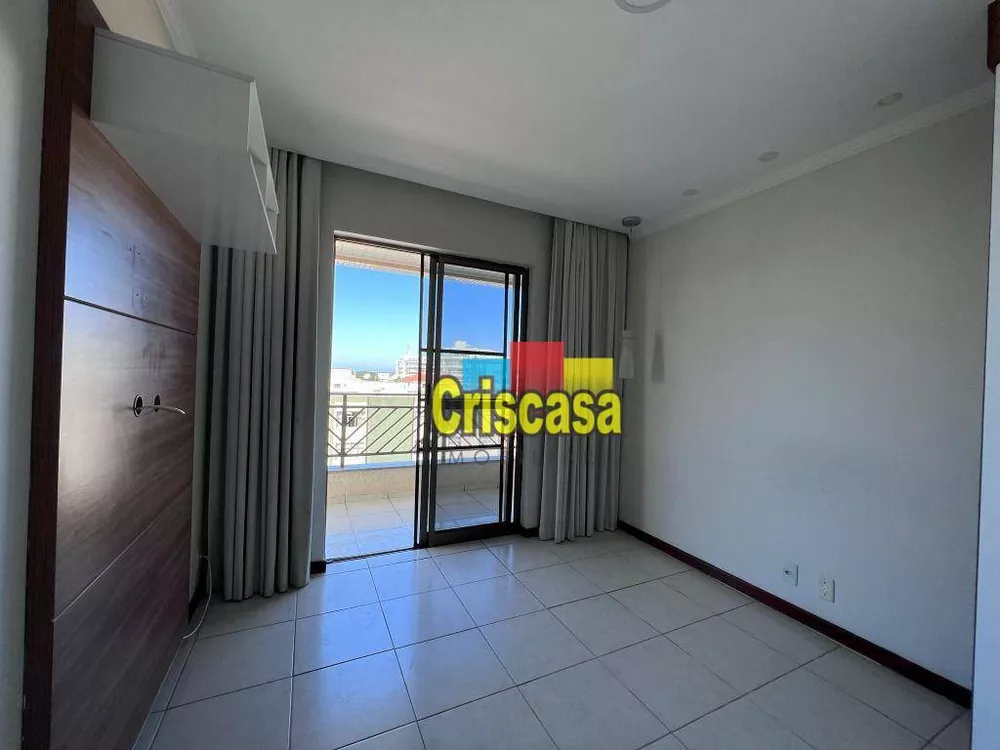 Apartamento, 2 quartos, 104 m² - Foto 18