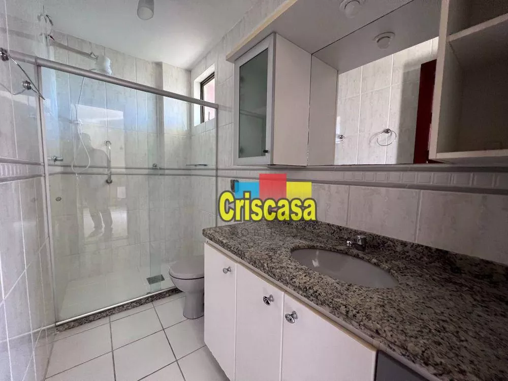 Apartamento, 2 quartos, 104 m² - Foto 25