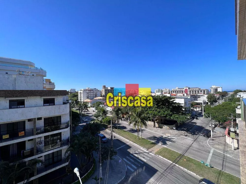 Apartamento, 2 quartos, 104 m² - Foto 16