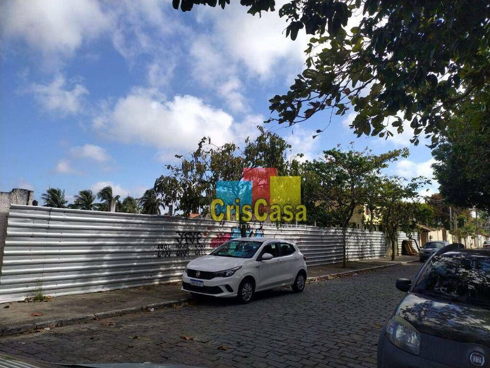 Terreno, 5400 m² - Foto 4