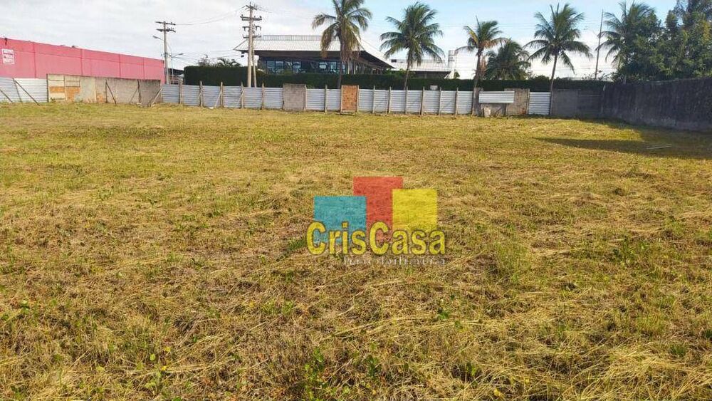 Terreno, 5400 m² - Foto 3