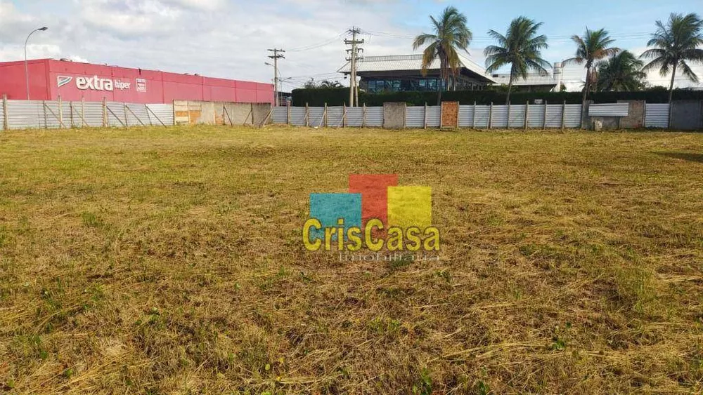 Terreno, 5400 m² - Foto 7