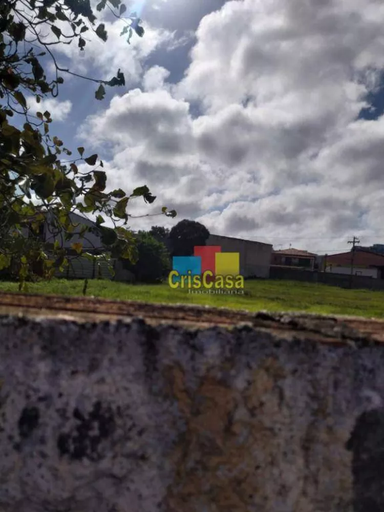 Terreno, 5400 m² - Foto 5