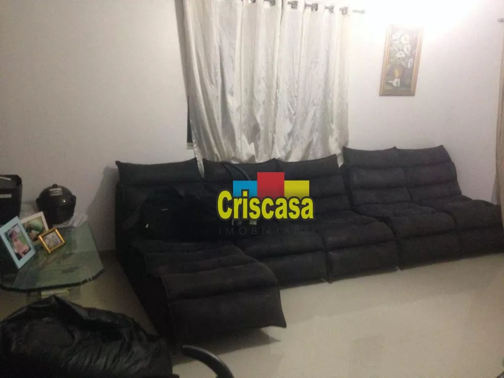 Casa, 3 quartos, 250 m² - Foto 15