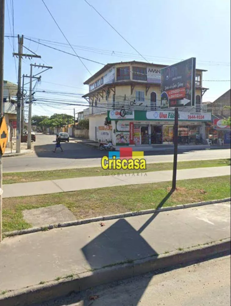 Casa, 3 quartos, 250 m² - Foto 3