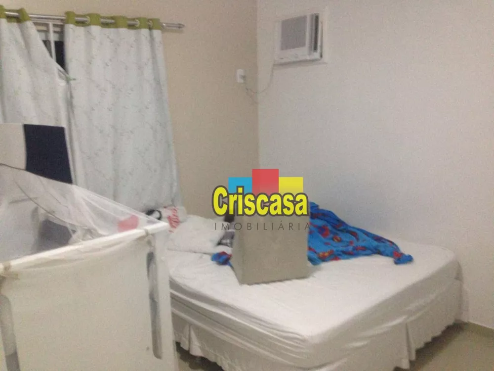 Casa, 3 quartos, 250 m² - Foto 8