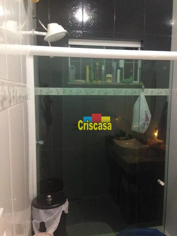 Casa, 3 quartos, 250 m² - Foto 7
