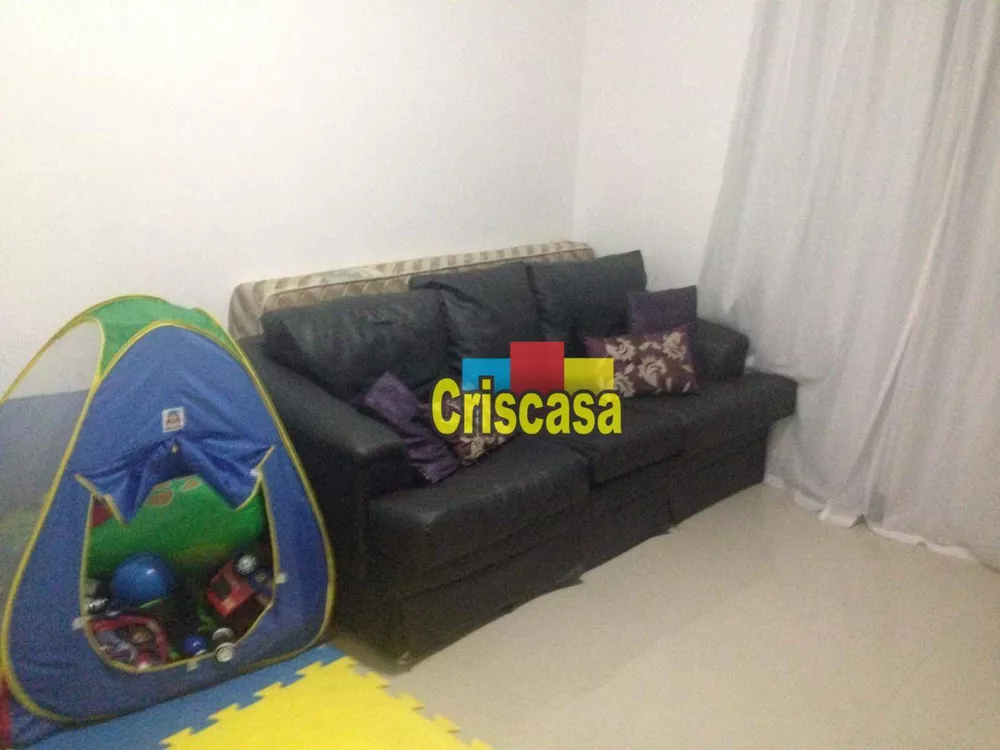 Casa, 3 quartos, 250 m² - Foto 12