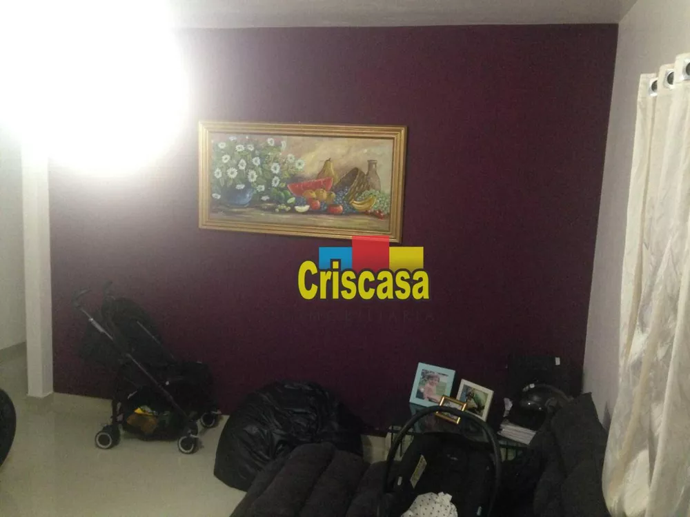 Casa, 3 quartos, 250 m² - Foto 11