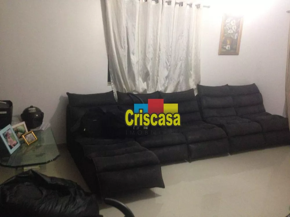 Casa, 3 quartos, 250 m² - Foto 14