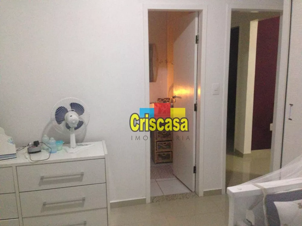 Casa, 3 quartos, 250 m² - Foto 5