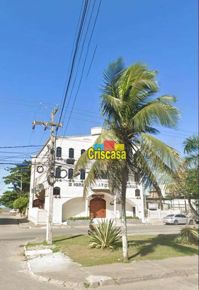 Casa, 3 quartos, 250 m² - Foto 2