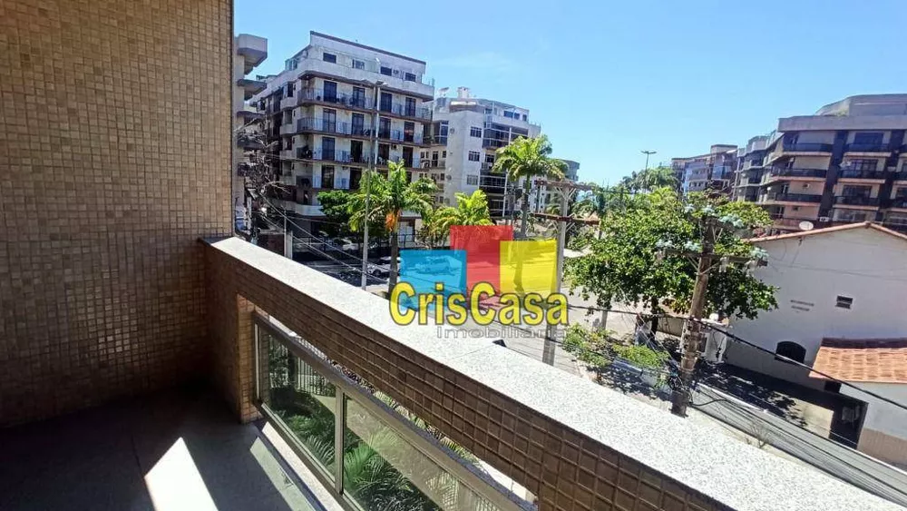 Apartamento, 3 quartos, 186 m² - Foto 13