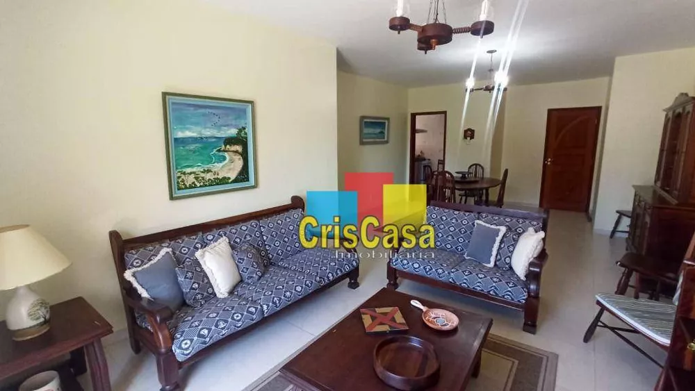 Apartamento, 3 quartos, 186 m² - Foto 20