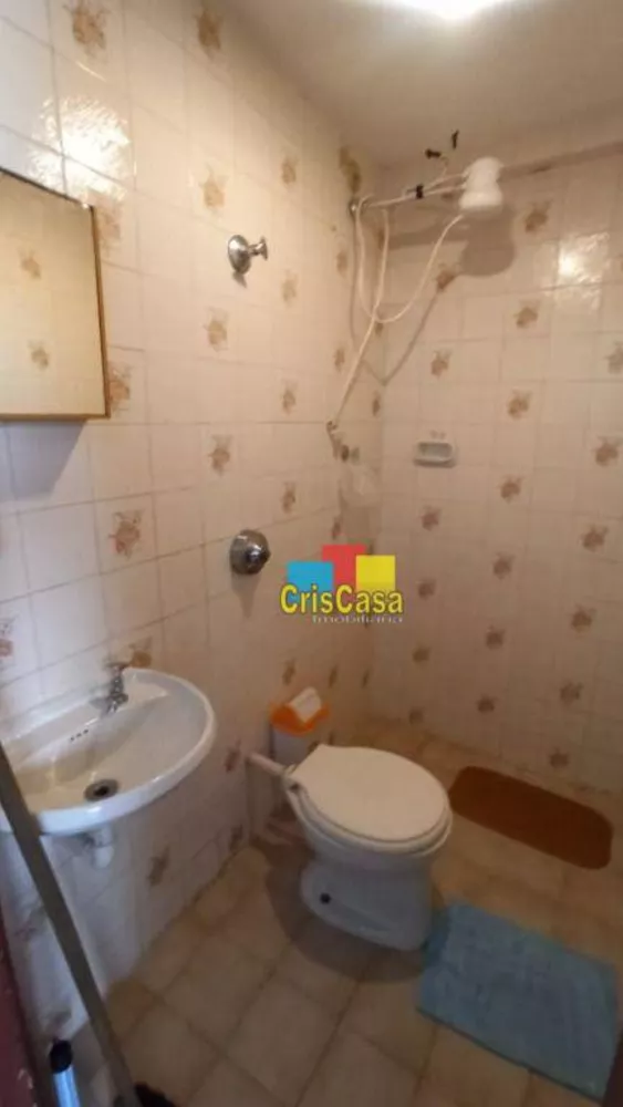 Apartamento, 3 quartos, 186 m² - Foto 8