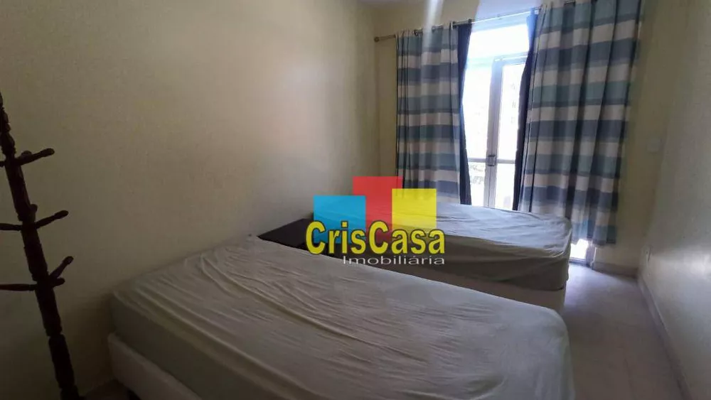 Apartamento, 3 quartos, 186 m² - Foto 4