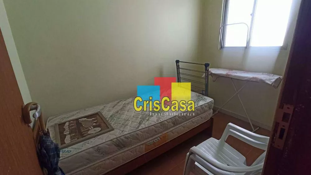 Apartamento, 3 quartos, 186 m² - Foto 19