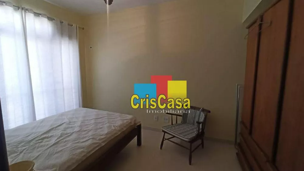 Apartamento, 3 quartos, 186 m² - Foto 15
