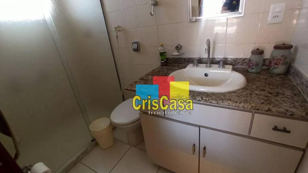 Apartamento, 3 quartos, 186 m² - Foto 18