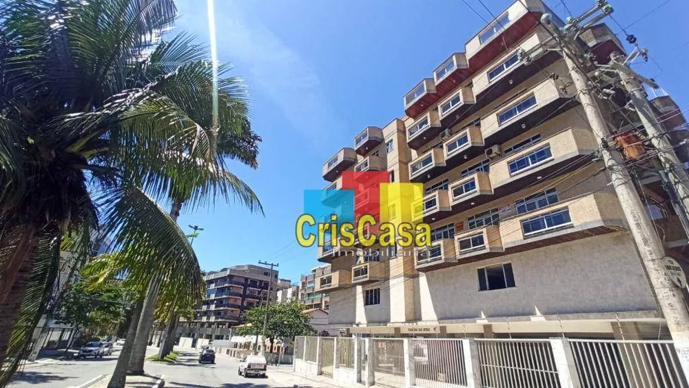 Apartamento, 3 quartos, 186 m² - Foto 5